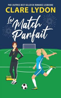 Produktbild: Le Match Parfait