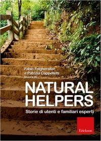 Produktbild: Natural Helpers