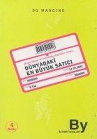 Produktbild: Dünyadaki En Büyük Satici