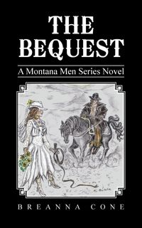 Produktbild: The Bequest