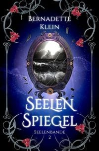 Produktbild: Seelenspiegel