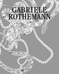 Produktbild: Gabriele Rothemann