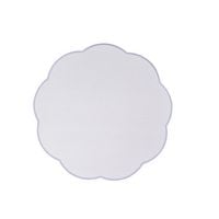 Produktbild: Villeroy & Boch Fleur Platzset