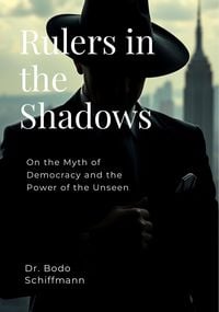 Produktbild: Rulers in the Shadow