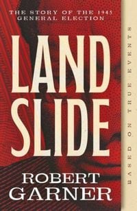Produktbild: Landslide