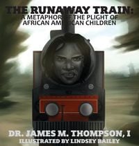 Produktbild: The Runaway Train