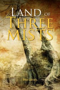 Produktbild: Land of Three Mists