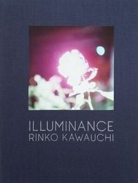 Produktbild: Rinko Kawauchi