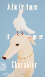 Produktbild: Ein guter Charakter