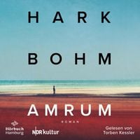 Produktbild: Amrum