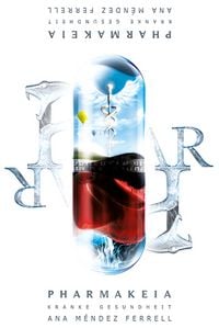 Produktbild: Pharmakeia