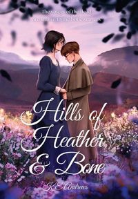 Produktbild: Hills of Heather and Bone