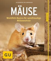 Produktbild: M&auml;use