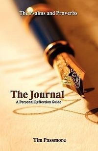 Produktbild: The Journal
