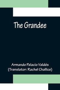 Produktbild: The Grandee