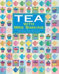 Produktbild: Tea With Mrs Simkins
