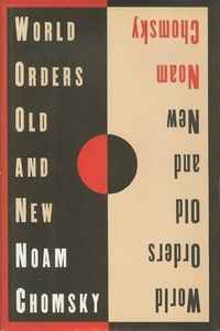 Produktbild: World Orders Old and New