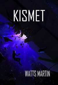 Produktbild: Kismet