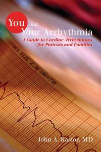 Produktbild: You & Your Arrhythmia
