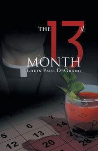 Produktbild: The 13Th Month