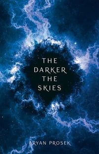 Produktbild: The Darker the Skies
