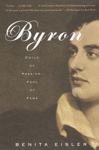 Produktbild: Byron