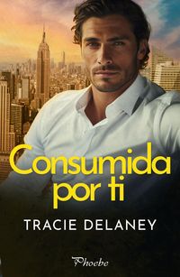 Produktbild: Consumida por ti