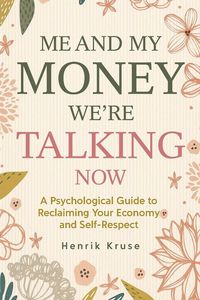 Produktbild: My Money and Me - We're Talking Now