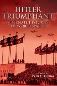 Produktbild: Hitler Triumphant
