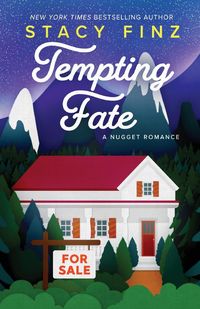 Produktbild: Tempting Fate
