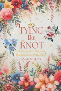 Produktbild: Tying the Knot