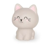 Produktbild: Legami Anti-Stress-Squishy - Stress Less - Kitty