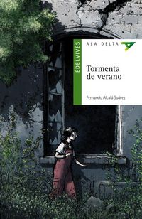 Produktbild: Tormenta de verano