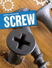 Produktbild: Screw
