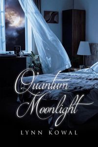 Produktbild: Quantum Moonlight