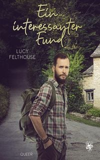 Produktbild: Ein interessanter Fund