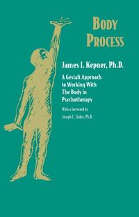 Produktbild: Body Process