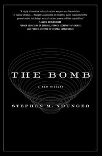 Produktbild: Bomb, The