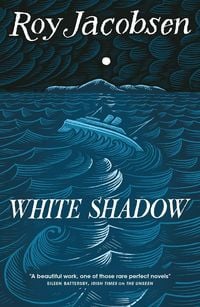 Produktbild: White Shadow