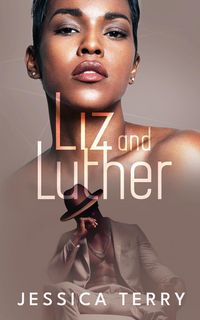 Produktbild: Liz and Luther