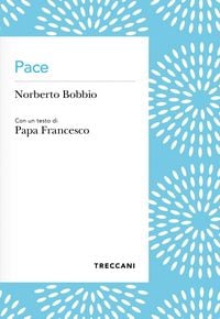 Produktbild: Pace