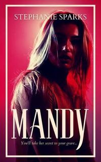Produktbild: Mandy