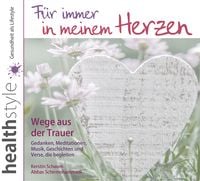 Produktbild: F&uuml;r immer in meinem Herzen