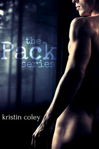 Produktbild: The Pack Series