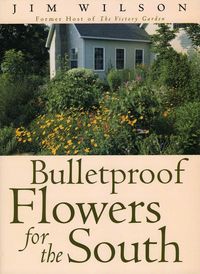 Produktbild: Bulletproof Flowers for the South