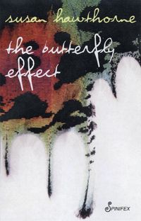 Produktbild: Butterfly Effect