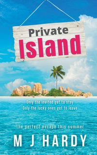 Produktbild: Private Island