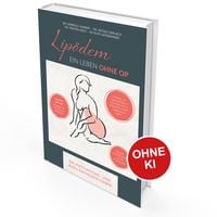 Produktbild: Lip&ouml;dem - Ein Leben ohne OP