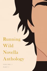 Produktbild: Running Wild Novella Anthology, Volume 5