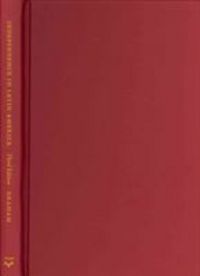 Produktbild: Graham, R: Independence in Latin America